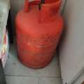 SAR 290,  Selling All Household Items Final Exit