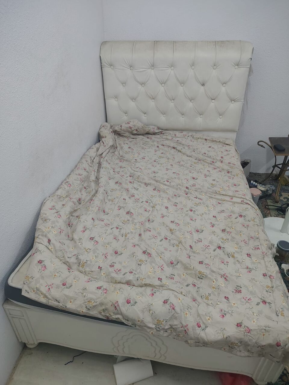 Jubail, Air Conditioners, SAR 290,  Selling All Household Items Final Exit
