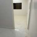 SAR 2500/month,  3 BR,  Family Apartment First Floor With 3 Beadrooms 1 Bath Big Size