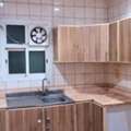 SAR 36000/year,  3 BR,  Family Apartment With Lift Split AC Kitchen Cabintes Are Installed Well Maintain House