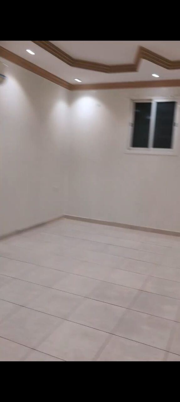 Al Rawdah, Apartments, Flats, Houses & Villas, SAR 36000/year,  3 BR,  Family Apartment With Lift Split AC Kitchen Cabintes Are Installed Well Maintain House