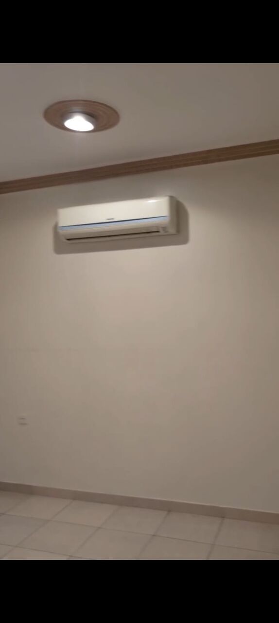 Al Rawdah, Apartments, Flats, Houses & Villas, SAR 36000/year,  3 BR,  Family Apartment With Lift Split AC Kitchen Cabintes Are Installed Well Maintain House