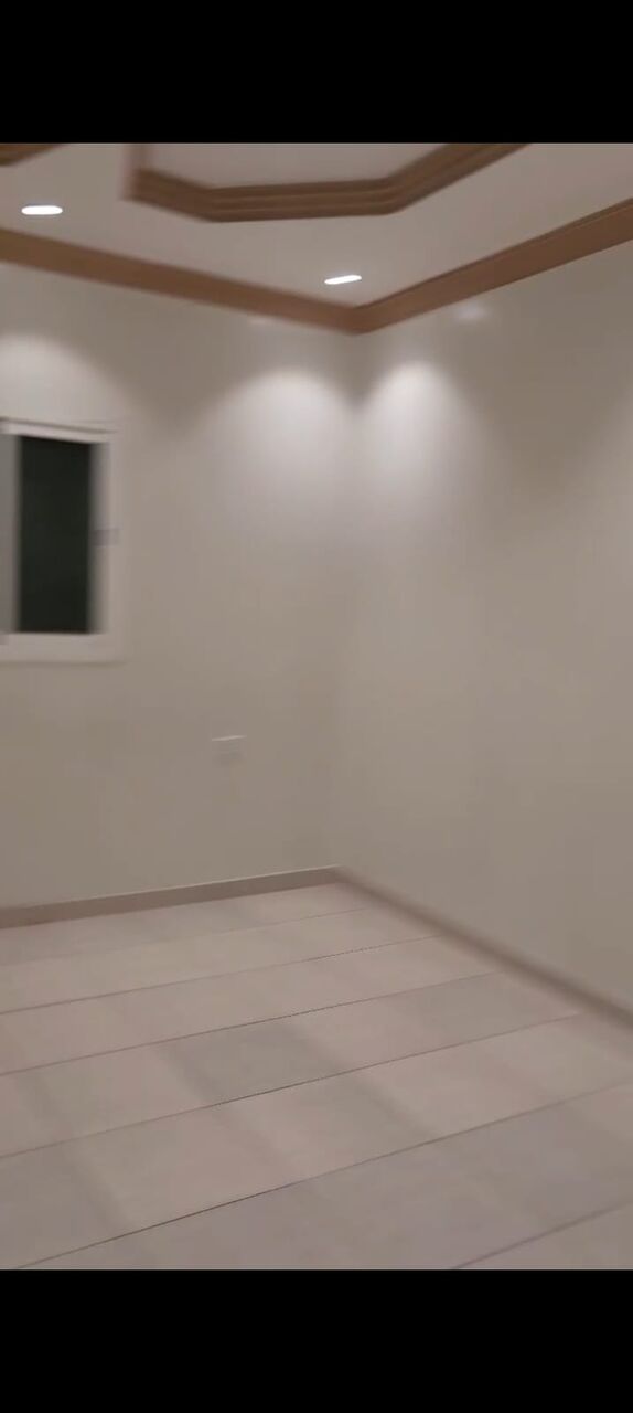 Al Rawdah, Apartments, Flats, Houses & Villas, SAR 36000/year,  3 BR,  Family Apartment With Lift Split AC Kitchen Cabintes Are Installed Well Maintain House
