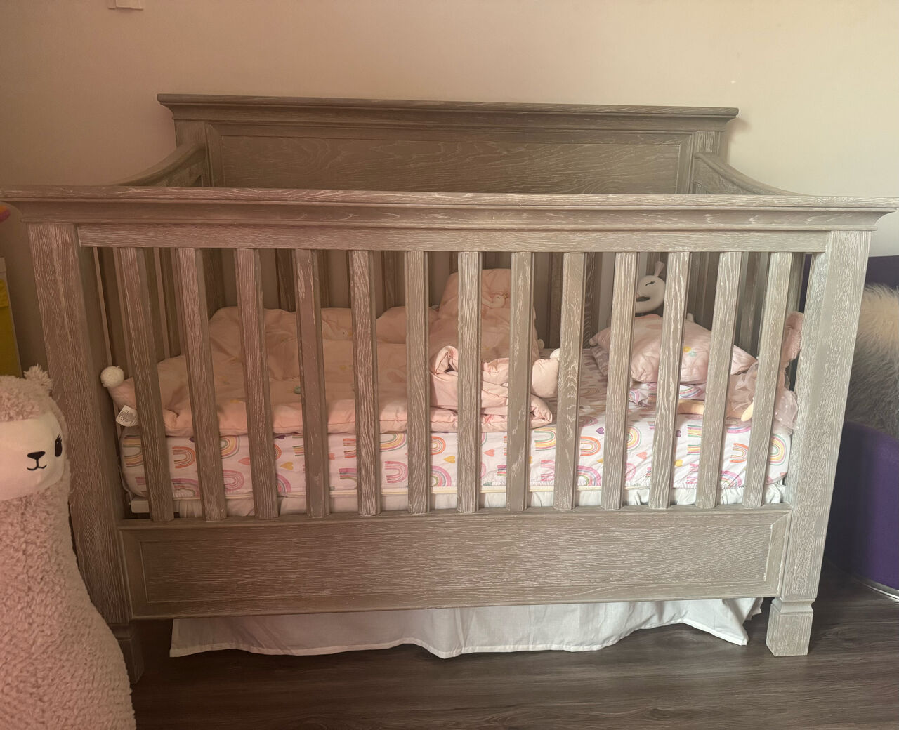 Salmabad, Baby & Kid Stuff, BHD 10,  Baby Furnitures & Accessories For Urgent Sale