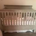 BHD 10, Baby Furnitures & Accessories For Urgent Sale