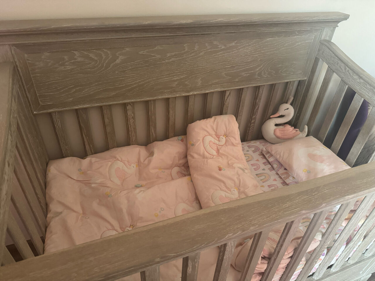 Salmabad, Baby & Kid Stuff, BHD 10,  Baby Furnitures & Accessories For Urgent Sale