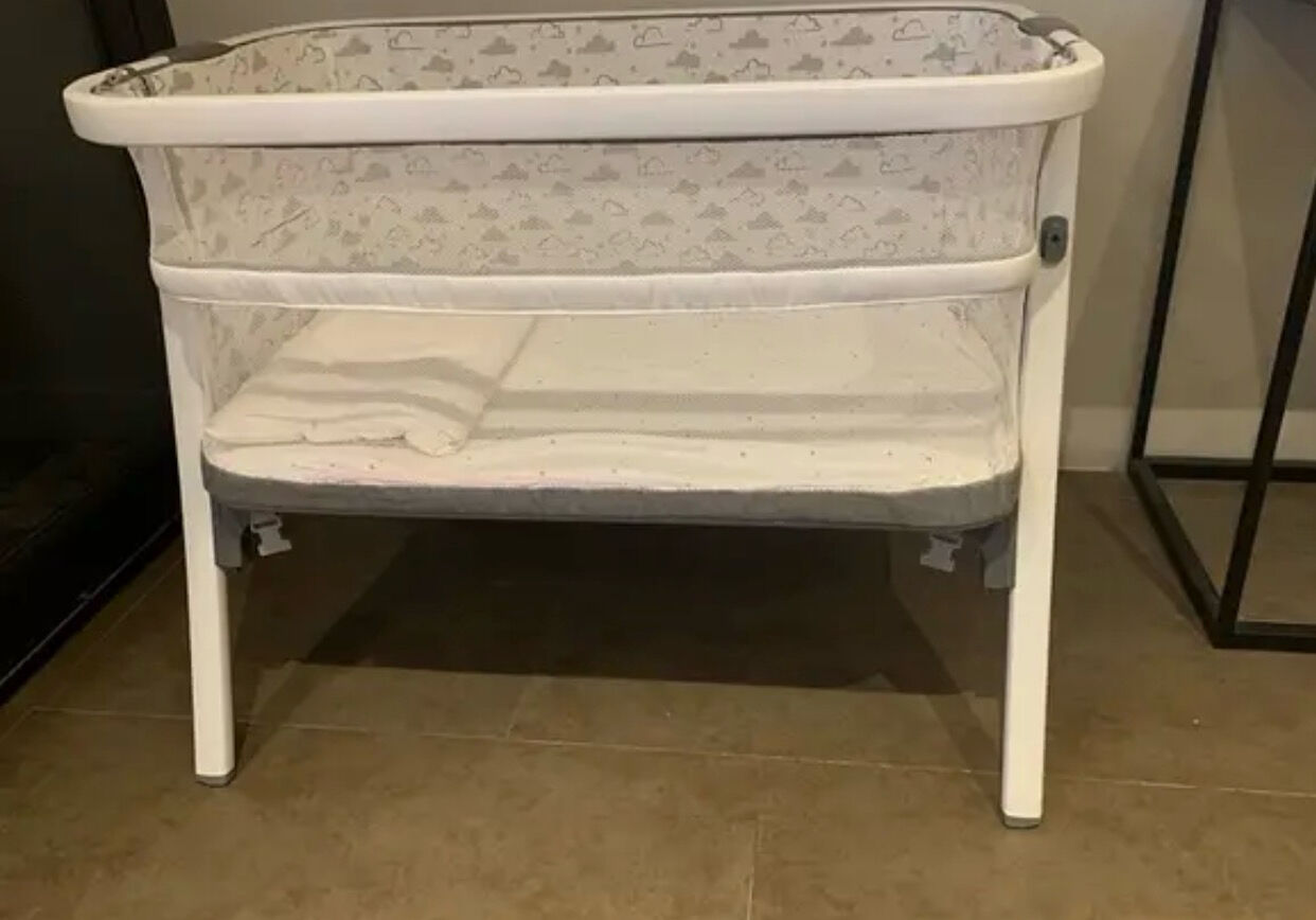 Salmabad, Baby & Kid Stuff, BHD 10,  Baby Furnitures & Accessories For Urgent Sale