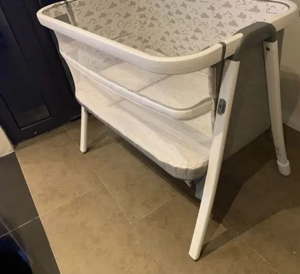 Salmabad, Baby & Kid Stuff, BHD 10,  Baby Furnitures & Accessories For Urgent Sale