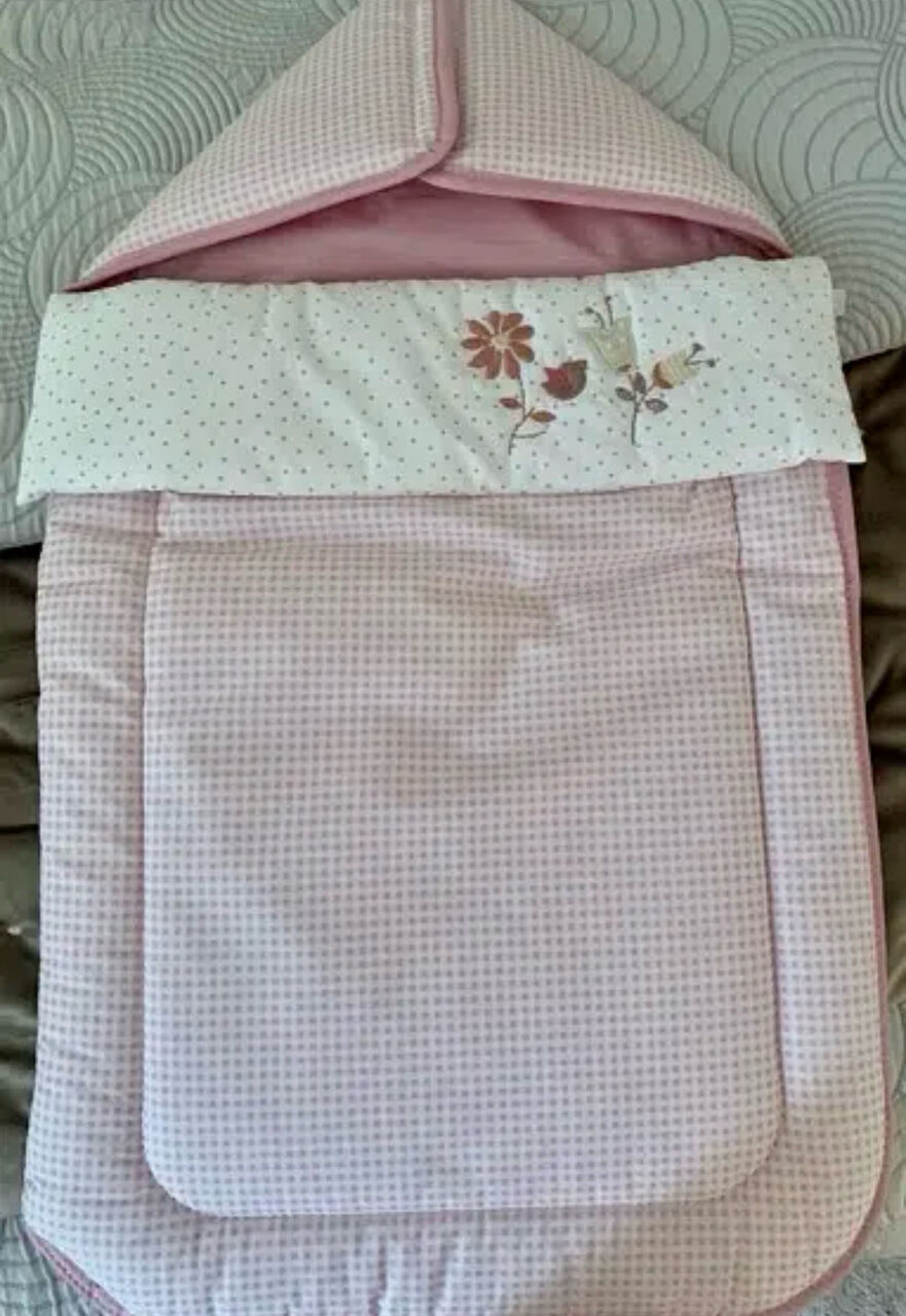 Salmabad, Baby & Kid Stuff, BHD 10,  Baby Furnitures & Accessories For Urgent Sale