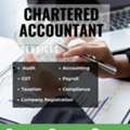 BMC Associates &ndash; Your Trusted Chartered Accountant Gurgaon For Tax, Audit & Business Compl