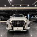 BHD 4500,  Nissan Kicks,  2022,  Automatic,  78000 KM,   Model