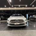 BHD 10900,  Mercedes-Benz A,  2022,  Automatic,  69000 KM,  200 Model