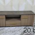BHD 130,  TWIN BED SET FOR SALE