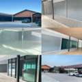 THB 120000,  1 Sq. Feet,  Building For Rent, Area Size 400-500 Sq M., Soi On Nut 66, Next To Lotus, Parking For 20