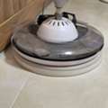BHD 5, Fan/ Chandelier, Fandlier For Sale