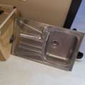 BHD 10,  Kitchen Sink For Sale