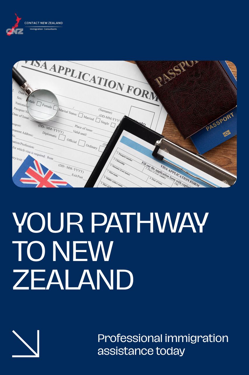 Auckland, Legal, Navigating The Skilled Migrant Category: Insights From A Leading New Zealand Consultancy