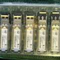 SAR 3500,  Genuine Cisco Optical Transceiver Module &ndash; New Condition