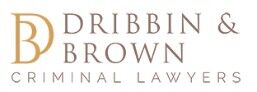 Melbourne, Legal, Dribbin & Brown Criminal Lawyers