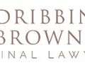 Dribbin & Brown Criminal Lawyers