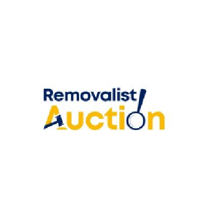 Sydney, Legal, Removalist Auction