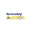 Removalist Auction