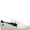 SAR 859,  Adidas X Bape Superstar