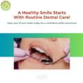 Best Orthodontist In Pune