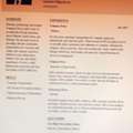 Driver Job
