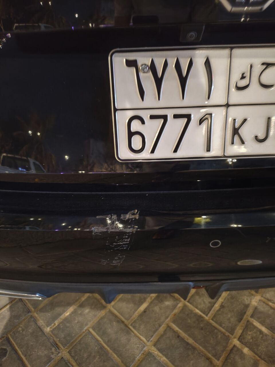 Riyadh, Vehicle Lease Transfer, MG GT 2024 Lease Transfer Through ALJ