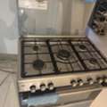 SAR 800,  Electrolux Gas Stove For Sale &ndash; Excellent Condition