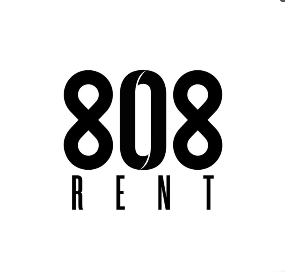 Jakarta, Business, 808 Rent
