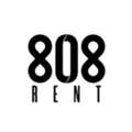 808 Rent