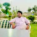 Agriculture Farm Manager