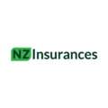 New Zealand Travel Insurance For Long-Stay Visitors