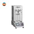 CNY 36999,  Zipper Reciprocating Fatigue Tester From China
