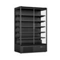 Commercial Open Fridge Solutions For Modern Retail Displays