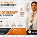 Best Physiotherapy Clinic In Kolkata
