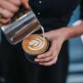 Hiring: Experienced Barista
