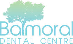 Brisbane, Dental, Balmoral Dental Centre - Dentist Bulimba