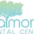 Balmoral Dental Centre - Dentist Bulimba
