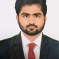 Civil Site Engineer