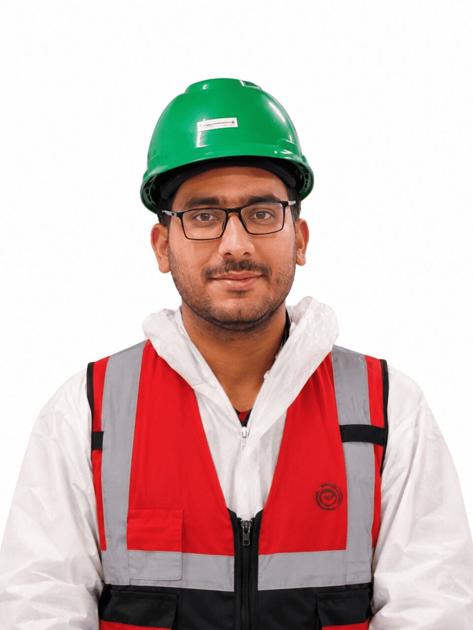 Riyadh, Job Seekers, Safety Supervisor/HSE Engineer
