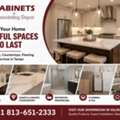 Top Tile Installation Tampa | Stylish Floors & Walls