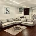 SAR 68000/year,  Furnished,  1 BR,  70 Sq. Meter,  City Center Apartment On Tahliah Street