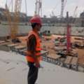 Safety Officer