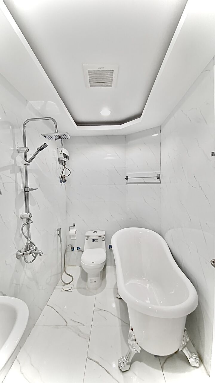 Riyadh, Apartments, Flats, Houses & Villas, SAR 85/year,  Furnished,  1 BR,  120 Sq. Meter,  Private Pool & Garden Apartment