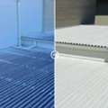 Gold Coast House Washing