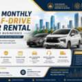 Long-Term Business Car Rental For Modern Companies In Vietnam