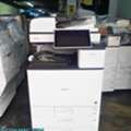 MYR 3450,  ⚡ Fast Printing. Zero Hassle. MPC 3504